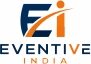 cropped-new-logo.jpg